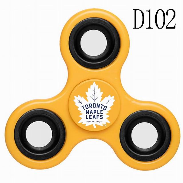 hockey 3 way fidget spinner-109